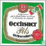 oo032 (66).jpg